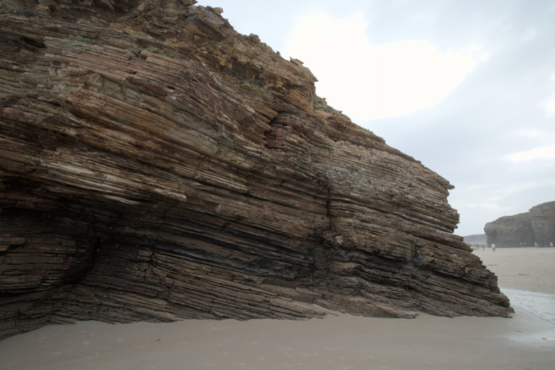 20230718 VACACIONES GALICIA LUGO 0010