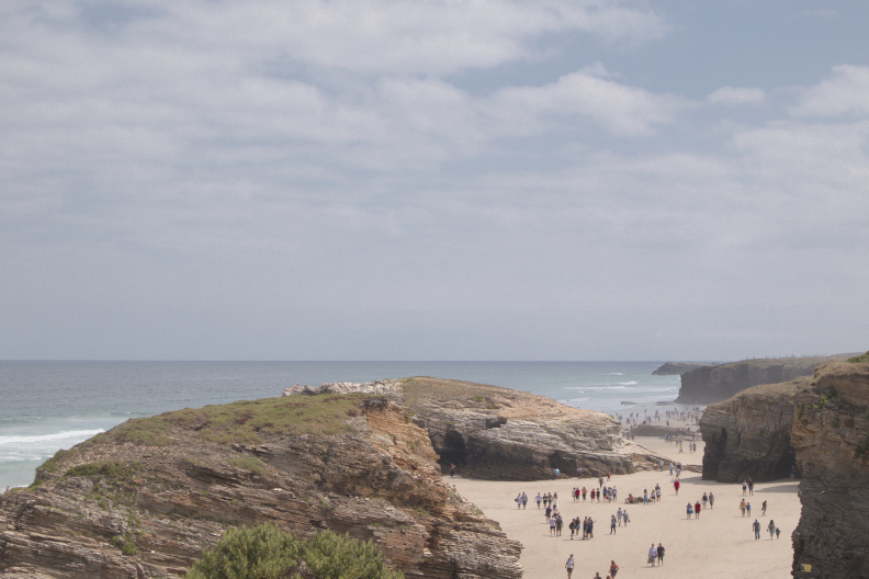 20230718 VACACIONES GALICIA LUGO 0065