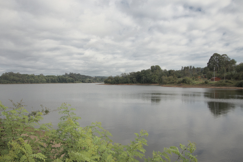 20230718 VACACIONES GALICIA LUGO 0102