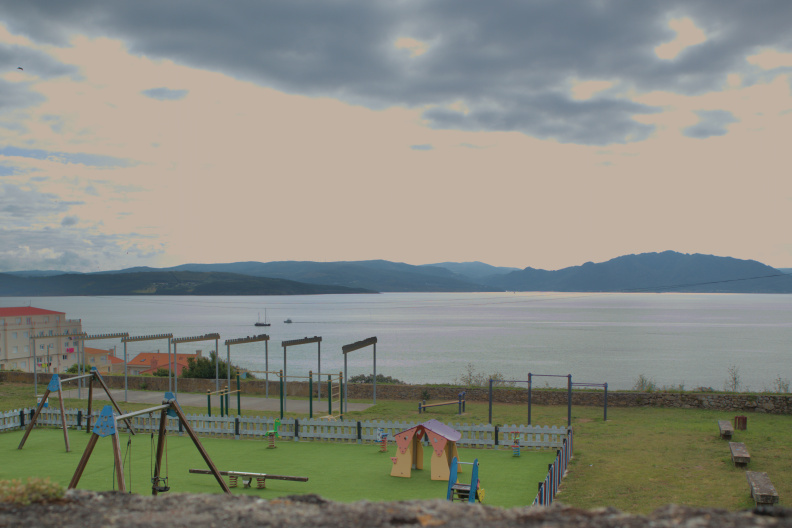 20230720 VACACIONES GALICIA CORUÑA 0054