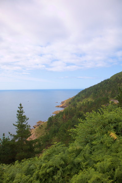 20230720 VACACIONES GALICIA CORUÑA 0060