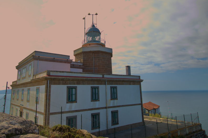 20230720 VACACIONES GALICIA CORUÑA 0063