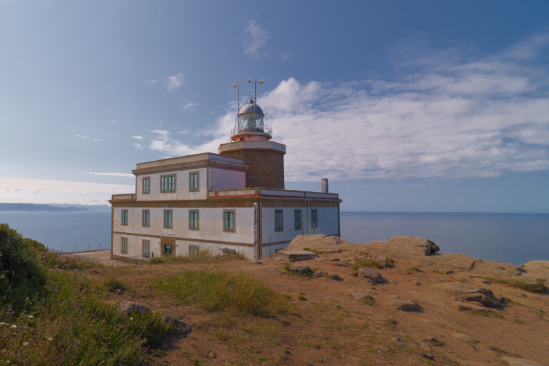 20230720 VACACIONES GALICIA CORUÑA 0085