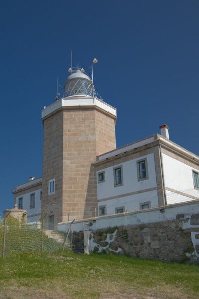 20230720 VACACIONES GALICIA CORUÑA 0088