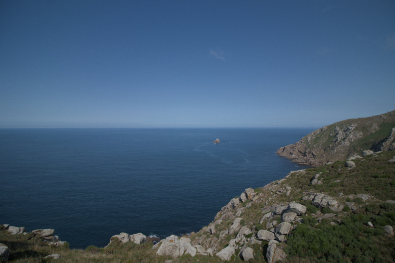 20230720 VACACIONES GALICIA CORUÑA 0093