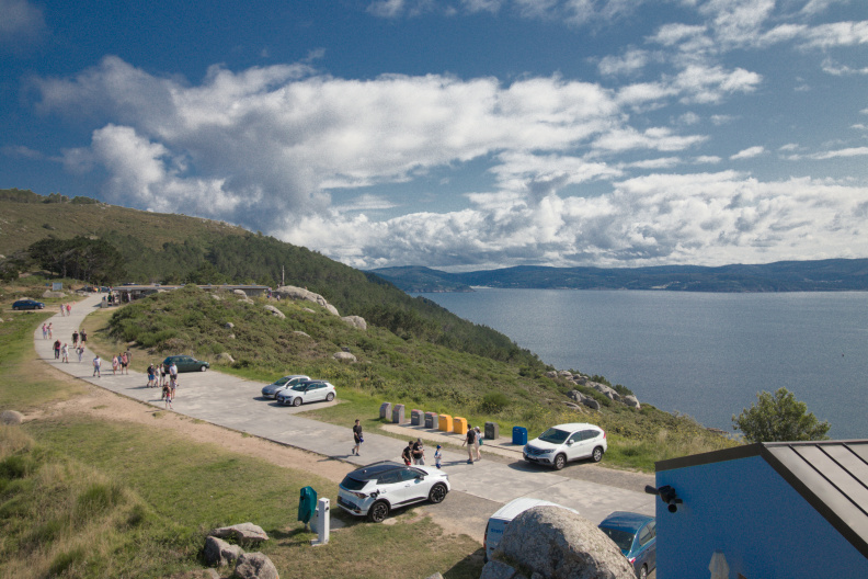 20230720 VACACIONES GALICIA CORUÑA 0094