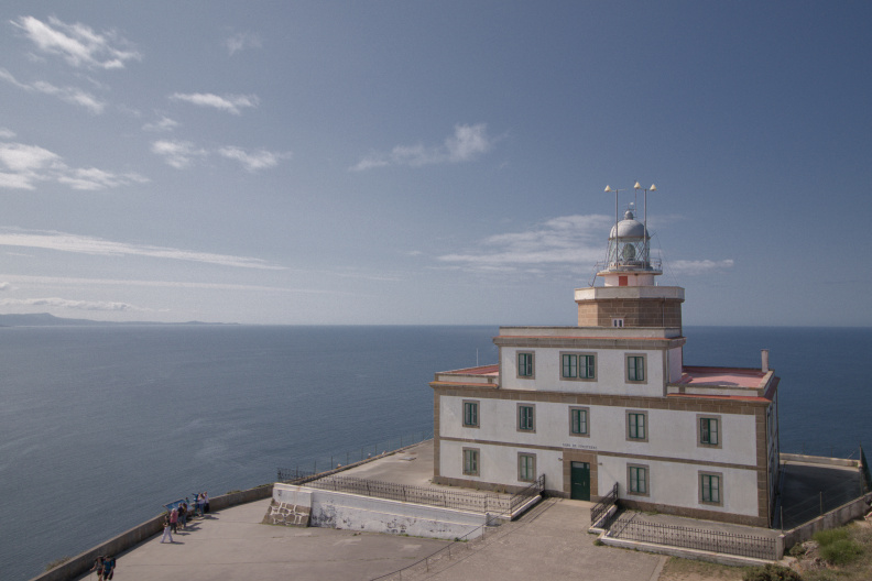 20230720 VACACIONES GALICIA CORUÑA 0096