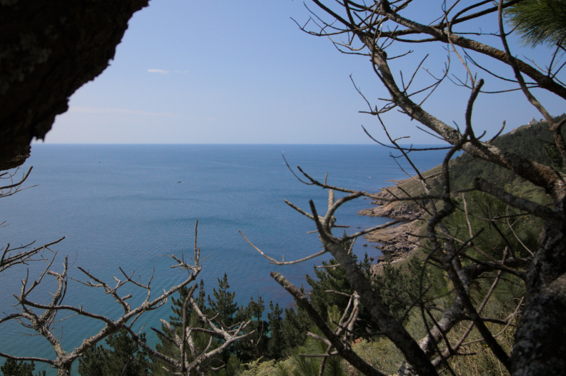 20230720 VACACIONES GALICIA CORUÑA 0104