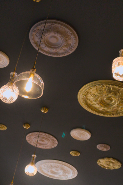 20230722 VACACIONES GALICIA LEON 0008