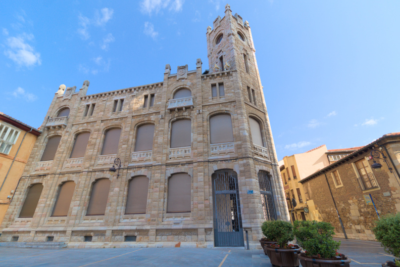 20230722 VACACIONES GALICIA LEON 0012