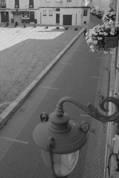 20230722 VACACIONES GALICIA LEON 0020