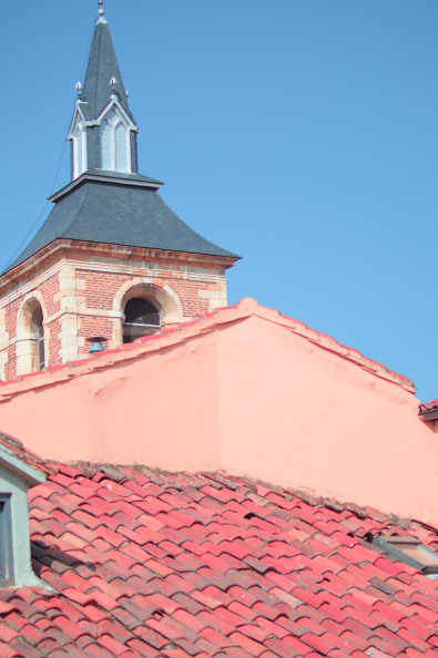 20230722 VACACIONES GALICIA LEON 0021