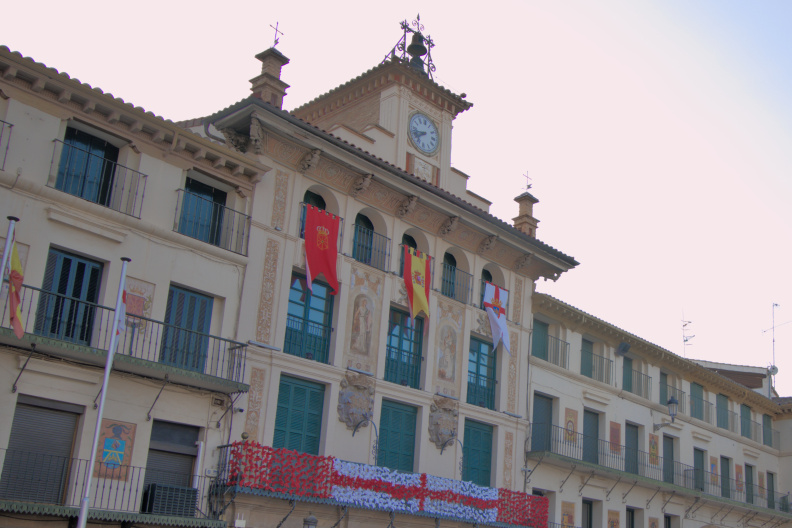 20230722 VACACIONES GALICIA TUDELA 0006