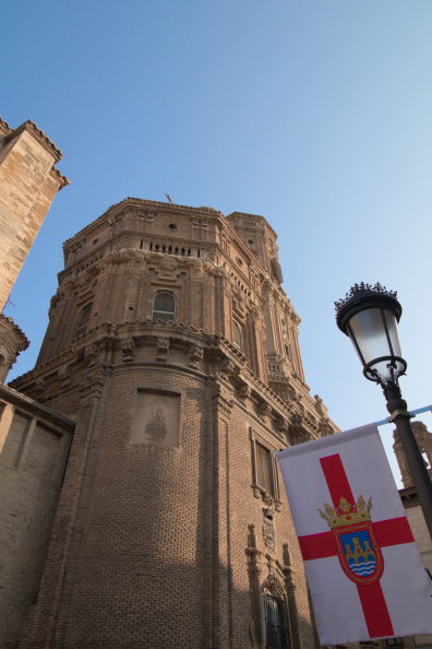 20230722 VACACIONES GALICIA TUDELA 0010