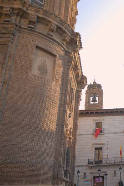 20230722 VACACIONES GALICIA TUDELA 0011