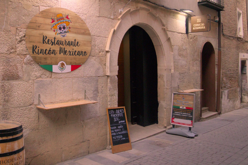 20230722 VACACIONES GALICIA TUDELA 0012