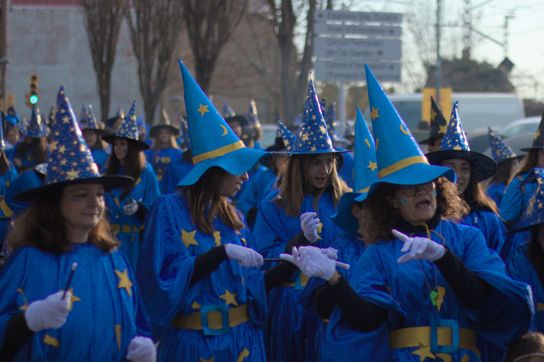 20240210 CARNAVAL LES FRANQUESES 0001