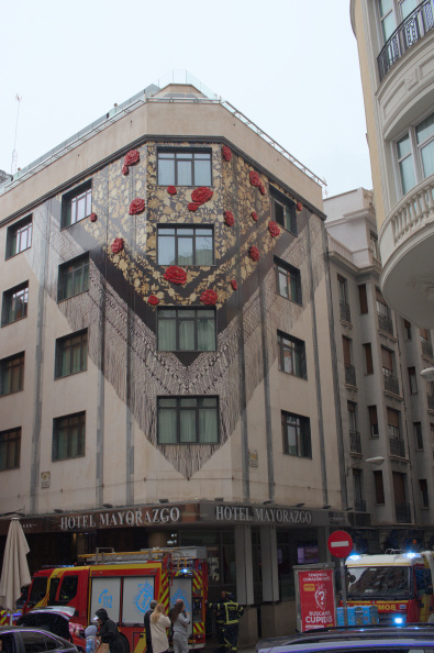 20240211 MADRID GRAN VIA 0020