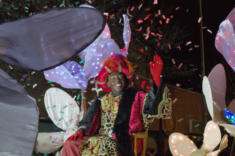 20250105 CABALGATA REYES 0047