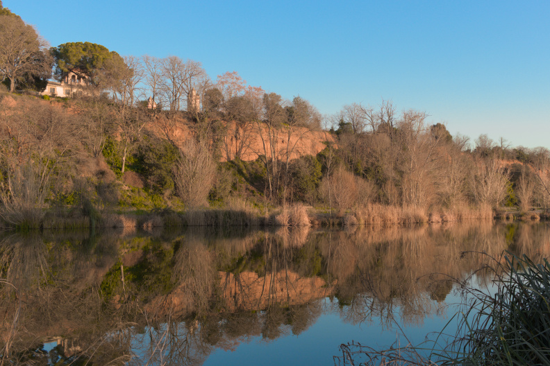 20250118 CAMINATA FALGAR 0017