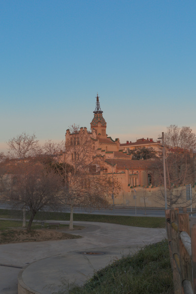 20250118 CAMINATA FALGAR 0022