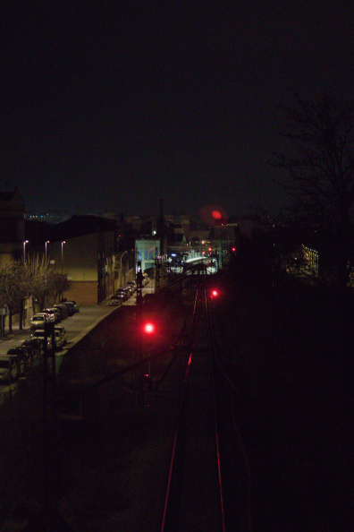 20250119 CAMINATA FALGAR 0037