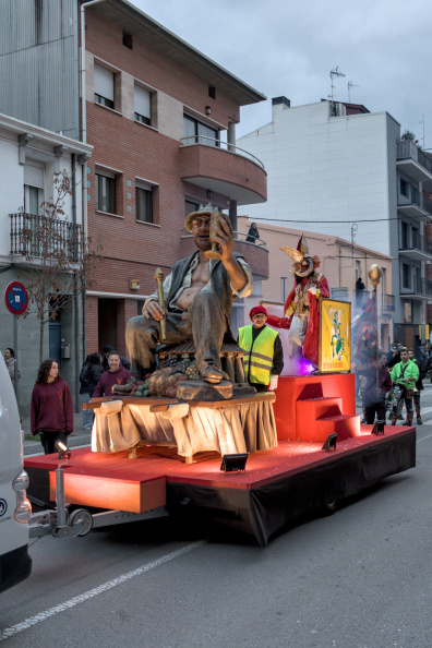 20250302 CARNAVAL GRANOLLERS 2025 0005