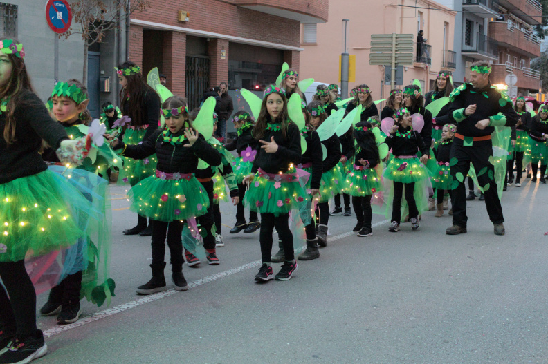 20250302 CARNAVAL GRANOLLERS 2025 0059