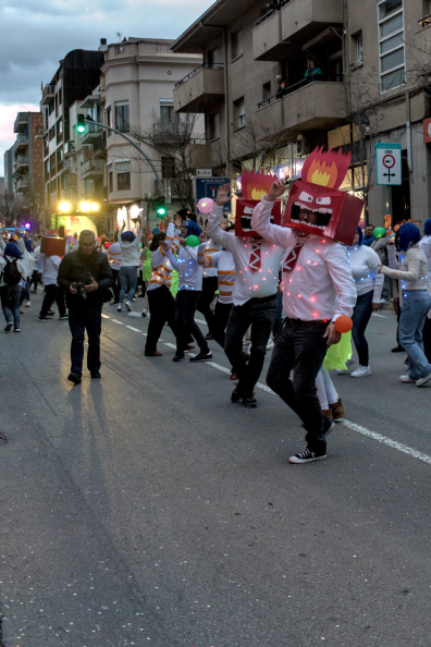 20250302 CARNAVAL GRANOLLERS 2025 0082