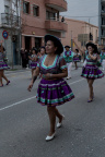 20250302 CARNAVAL GRANOLLERS 2025 0096