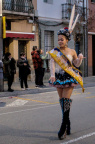 20250302 CARNAVAL GRANOLLERS 2025 0121