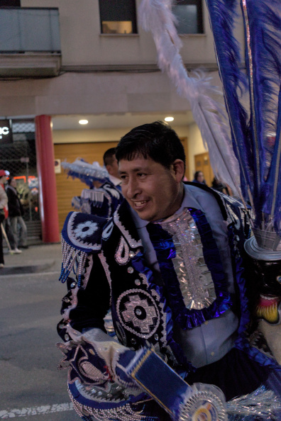 20250302 CARNAVAL GRANOLLERS 2025 0163