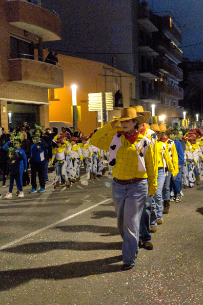 20250302 CARNAVAL GRANOLLERS 2025 0222
