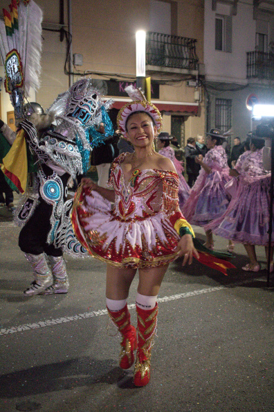 20250302 CARNAVAL GRANOLLERS 2025 0271