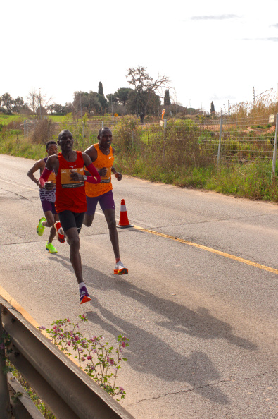 20250302 MITJA MARATO GRANOLLERS 2025 0012