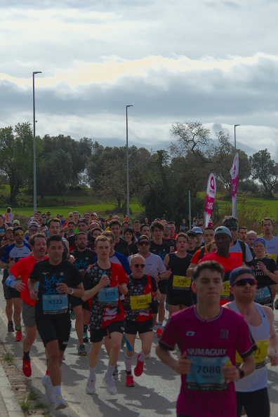 20250302 MITJA MARATO GRANOLLERS 2025 0092