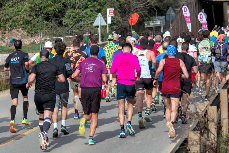 20250302 MITJA MARATO GRANOLLERS 2025 0116