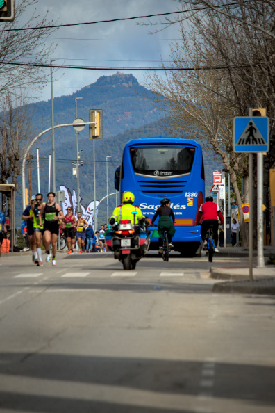 20250302 MITJA MARATO GRANOLLERS 2025 0220