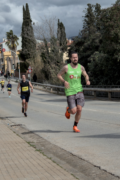 20250302 MITJA MARATO GRANOLLERS 2025 0227