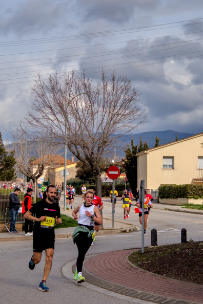 20250302 MITJA MARATO GRANOLLERS 2025 0248