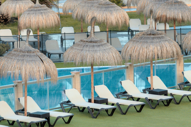 20250720 VACACIONES 2025 ALMERIA 0011