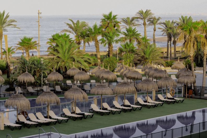 20250720 VACACIONES 2025 ALMERIA 0015