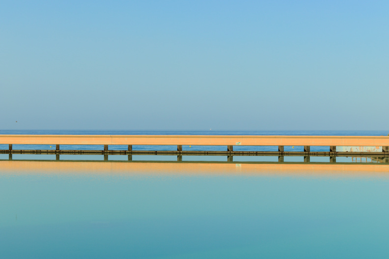 20250720 VACACIONES 2025 ALMERIA 0019