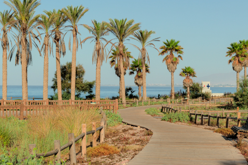 20250720 VACACIONES 2025 ALMERIA 0026