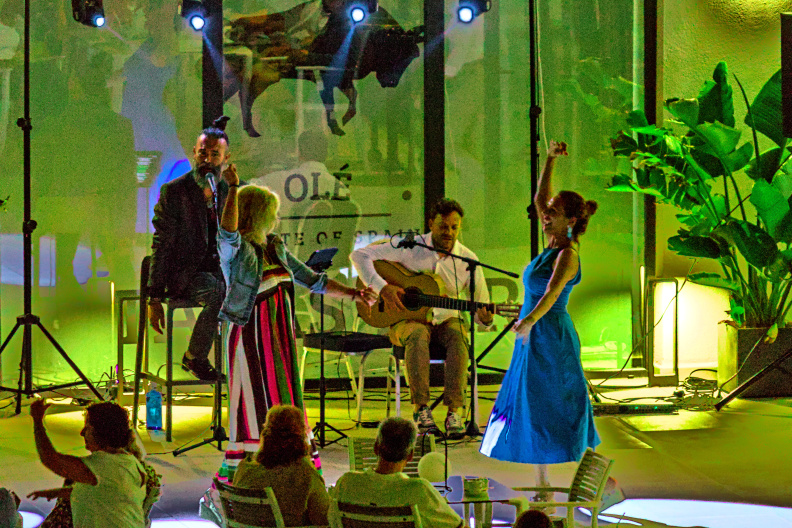 20250721 VACACIONES 2025 ALMERIA 0023