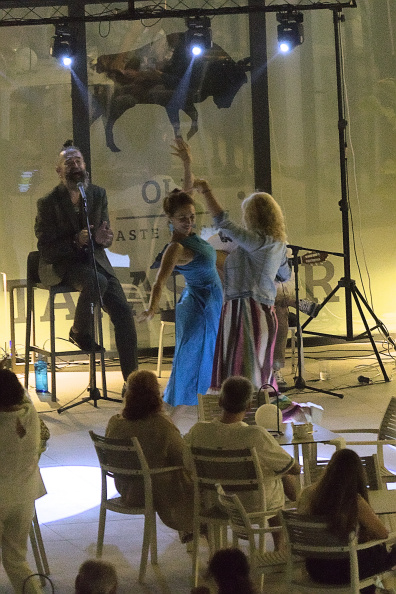 20250721 VACACIONES 2025 ALMERIA 0029