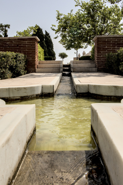 20250723 VACACIONES 2025 ALMERIA 0017