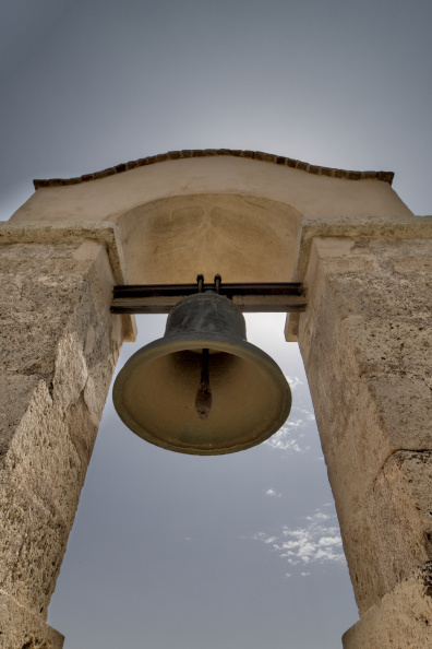 20250723 VACACIONES 2025 ALMERIA 0042