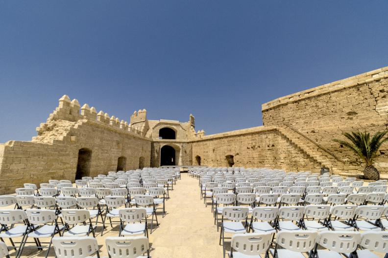 20250723 VACACIONES 2025 ALMERIA 0055