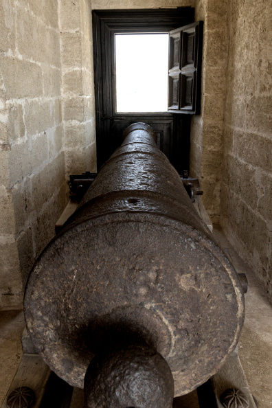 20250723 VACACIONES 2025 ALMERIA 0058